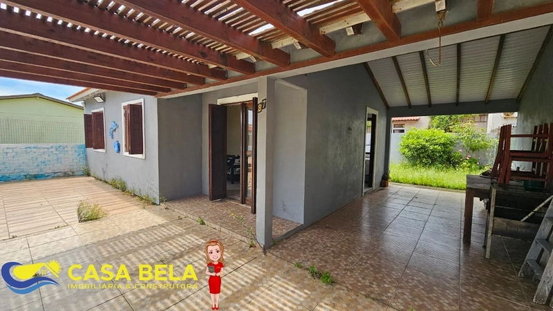 : 6ª foto da galeria de imagens do imóvel