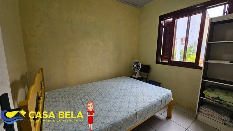 : 16ª foto da galeria de imagens do imóvel