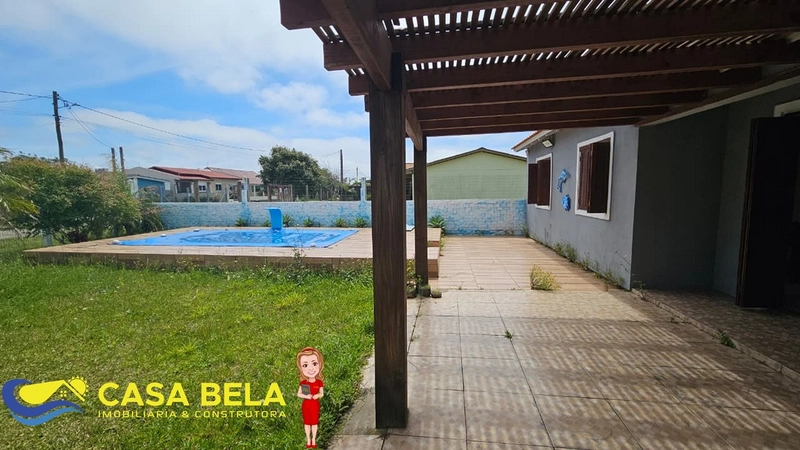 : 8ª foto da galeria de imagens do imóvel