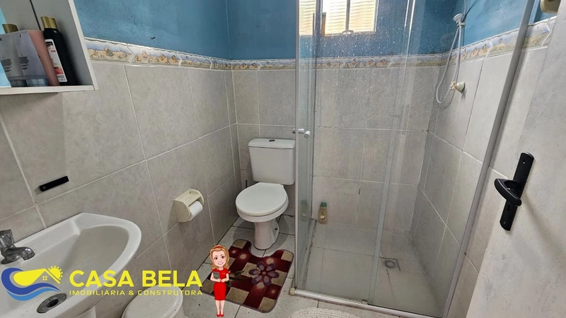 : 18ª foto da galeria de imagens do imóvel