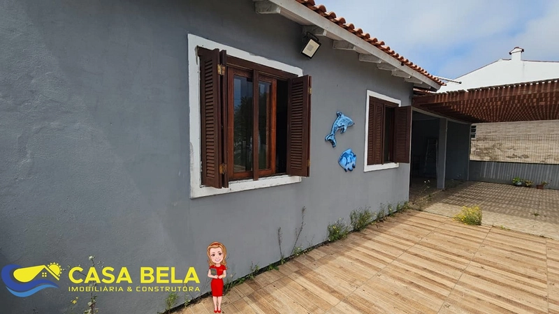 : 5ª foto da galeria de imagens do imóvel