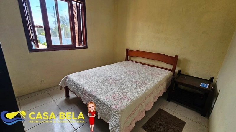 : 15ª foto da galeria de imagens do imóvel