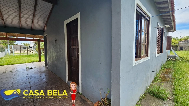 : 20ª foto da galeria de imagens do imóvel