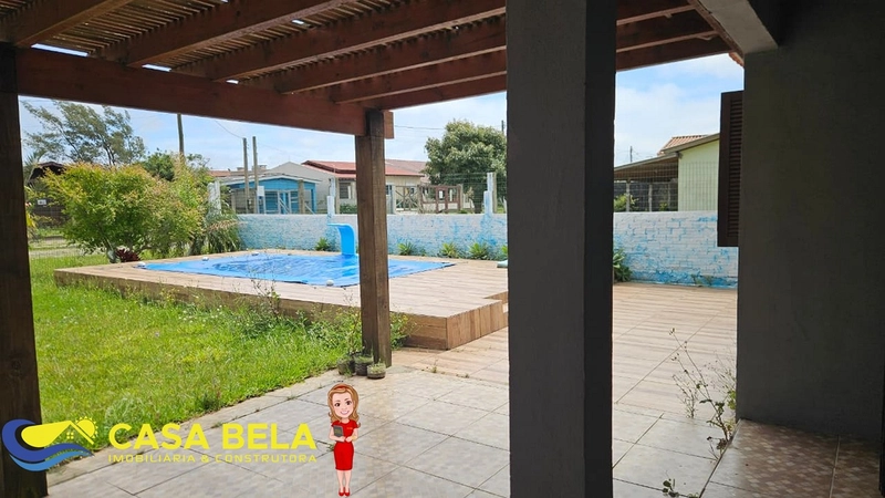 : 10ª foto da galeria de imagens do imóvel