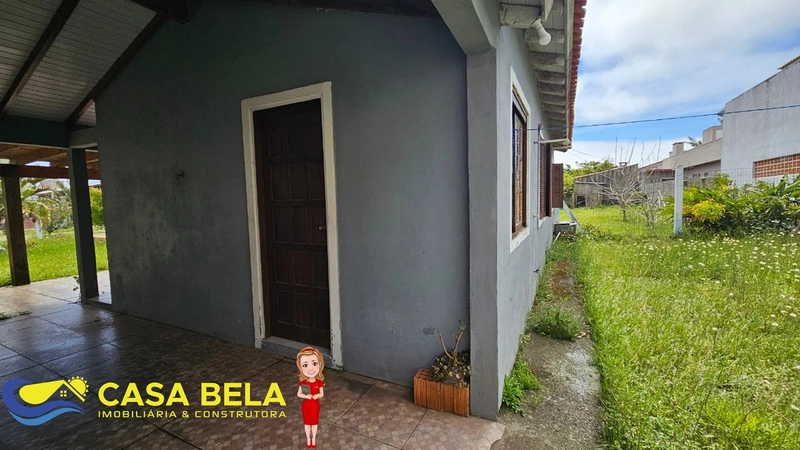 : 19ª foto da galeria de imagens do imóvel