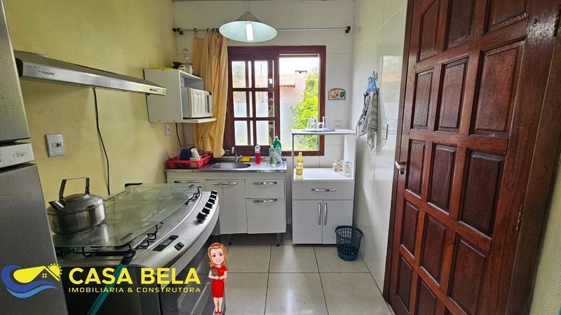 : 14ª foto da galeria de imagens do imóvel