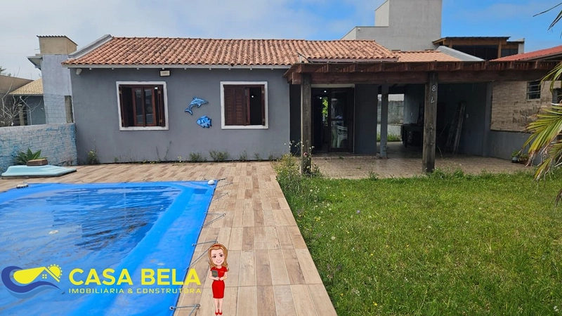 : 2ª foto da galeria de imagens do imóvel