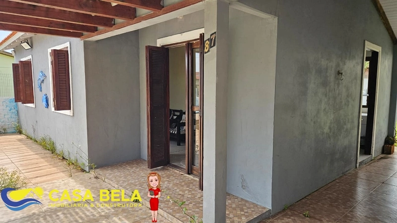 : 7ª foto da galeria de imagens do imóvel