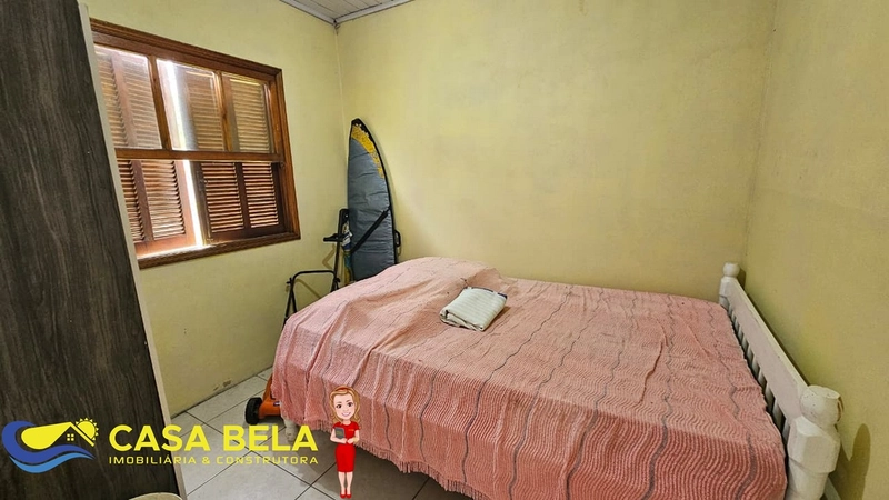 : 17ª foto da galeria de imagens do imóvel