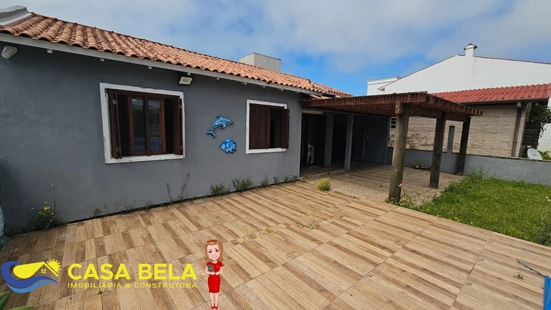 : 4ª foto da galeria de imagens do imóvel