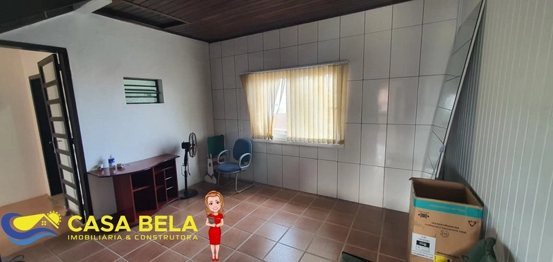 : 6ª foto da galeria de imagens do imóvel