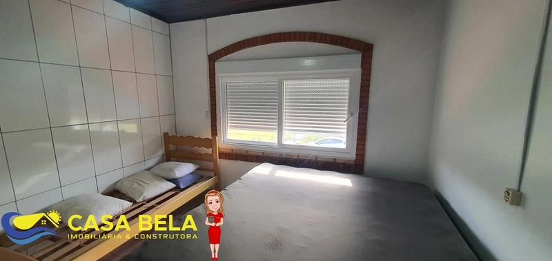: 11ª foto da galeria de imagens do imóvel