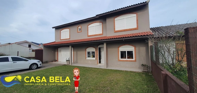 : 2ª foto da galeria de imagens do imóvel