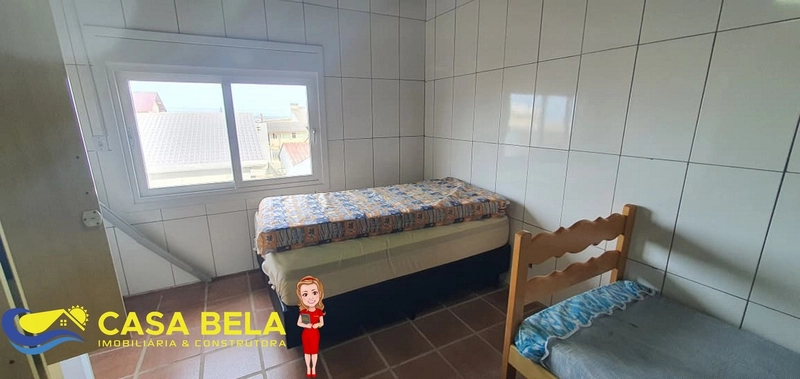 : 10ª foto da galeria de imagens do imóvel
