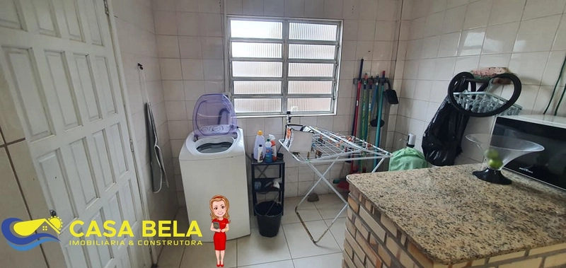 : 14ª foto da galeria de imagens do imóvel