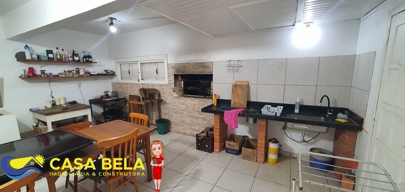 : 5ª foto da galeria de imagens do imóvel