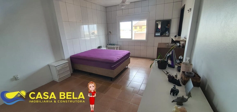 : 12ª foto da galeria de imagens do imóvel