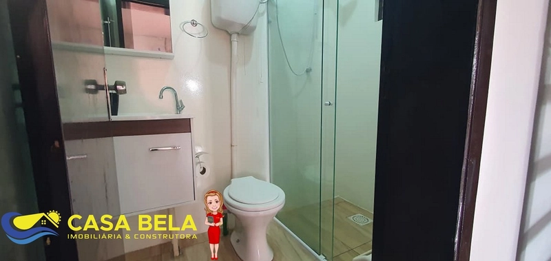: 17ª foto da galeria de imagens do imóvel