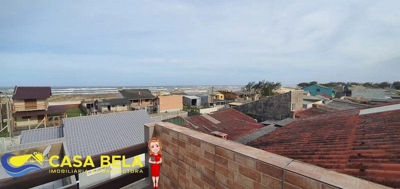 : 15ª foto da galeria de imagens do imóvel