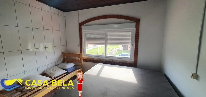 : 8ª foto da galeria de imagens do imóvel