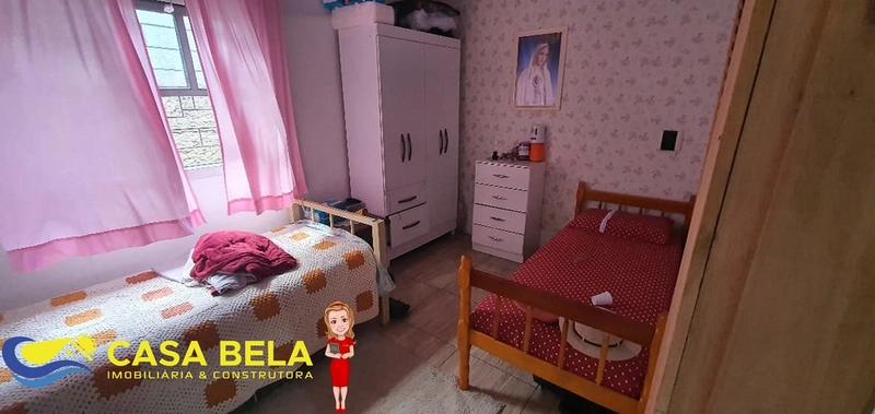 : 24ª foto da galeria de imagens do imóvel