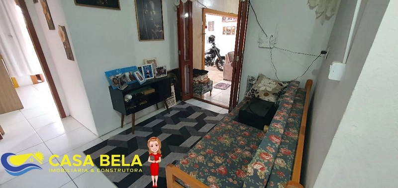 : 17ª foto da galeria de imagens do imóvel