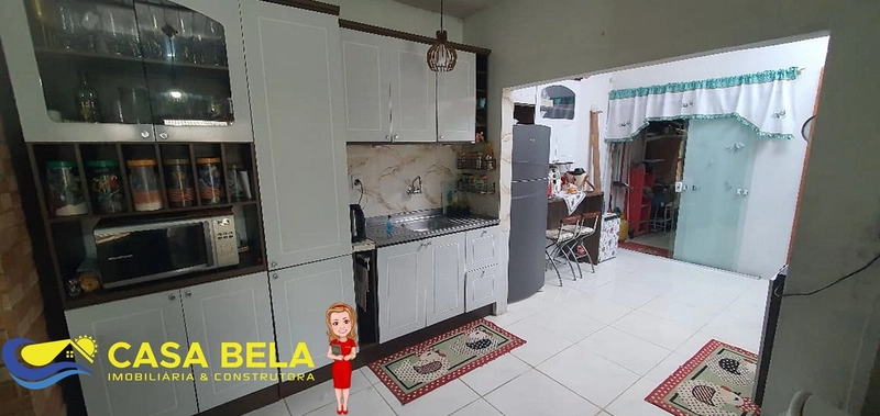 : 12ª foto da galeria de imagens do imóvel