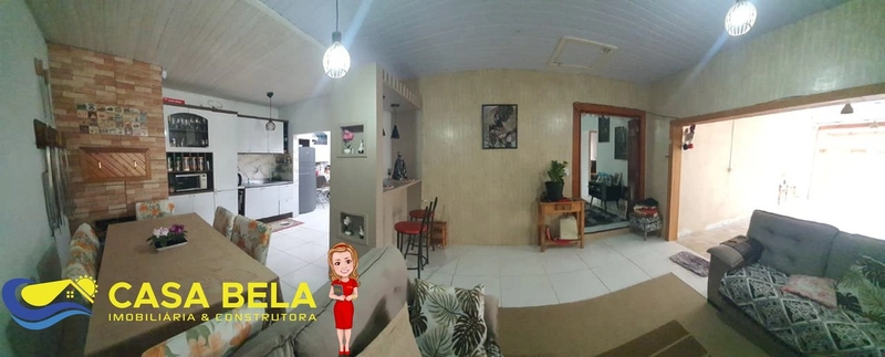 : 14ª foto da galeria de imagens do imóvel
