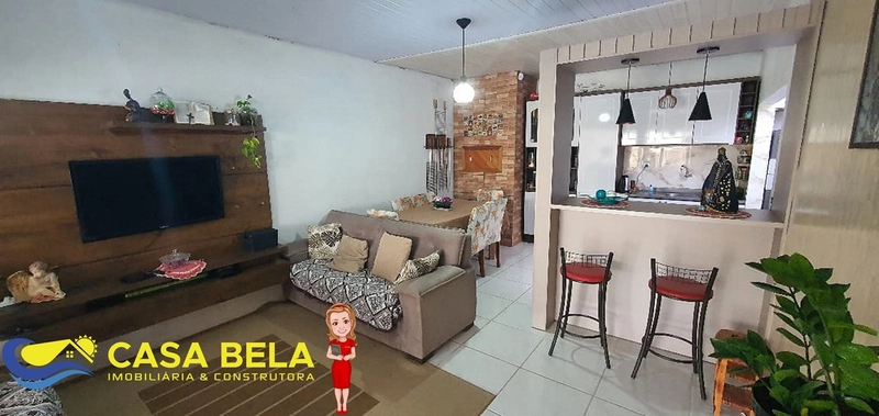 : 19ª foto da galeria de imagens do imóvel