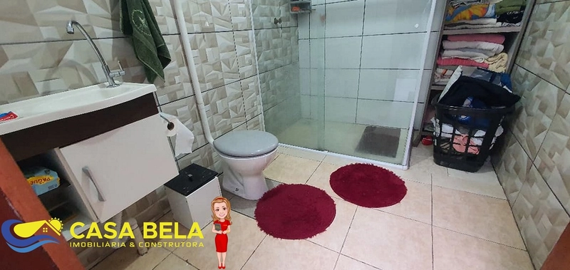 : 26ª foto da galeria de imagens do imóvel