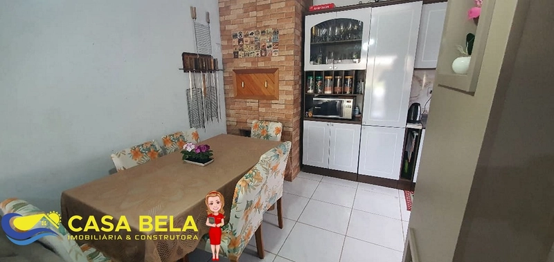 : 15ª foto da galeria de imagens do imóvel