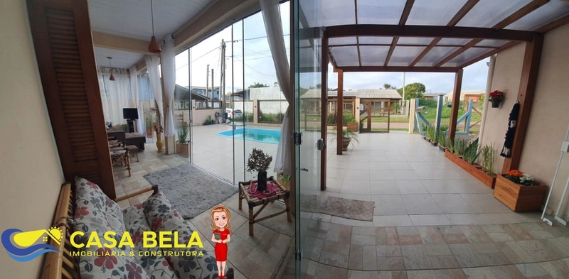 : 5ª foto da galeria de imagens do imóvel