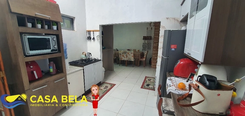 : 11ª foto da galeria de imagens do imóvel