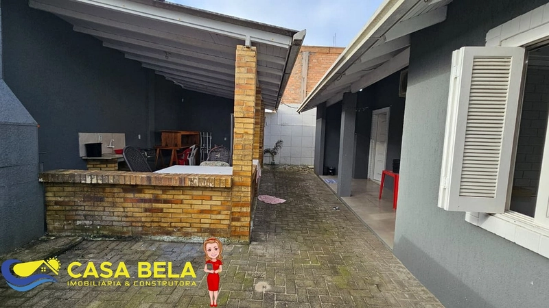 : 19ª foto da galeria de imagens do imóvel
