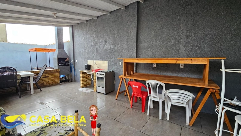 : 30ª foto da galeria de imagens do imóvel