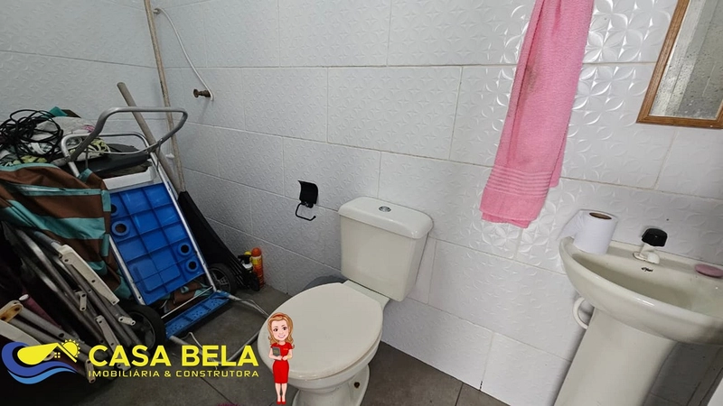 : 17ª foto da galeria de imagens do imóvel