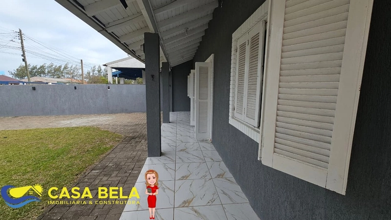 : 5ª foto da galeria de imagens do imóvel