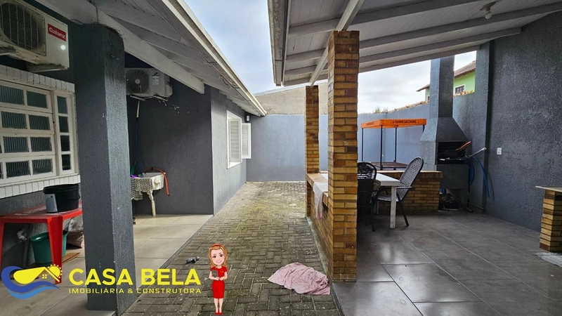 : 20ª foto da galeria de imagens do imóvel