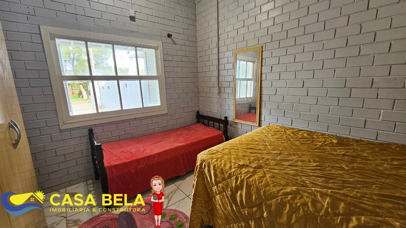 : 15ª foto da galeria de imagens do imóvel