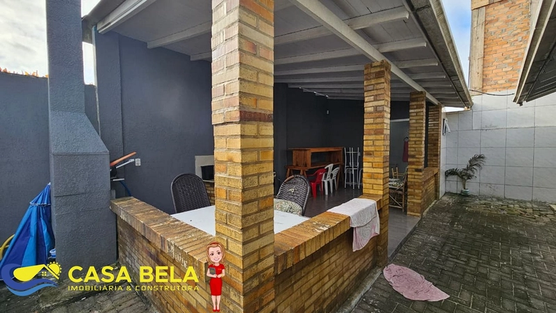 : 23ª foto da galeria de imagens do imóvel