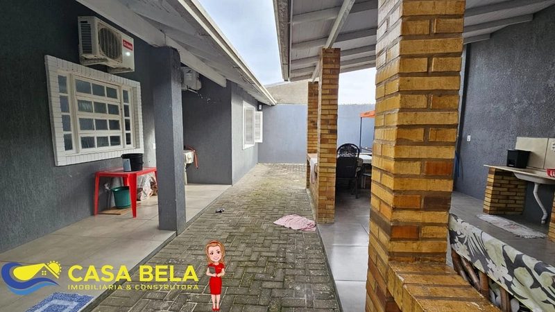 : 21ª foto da galeria de imagens do imóvel