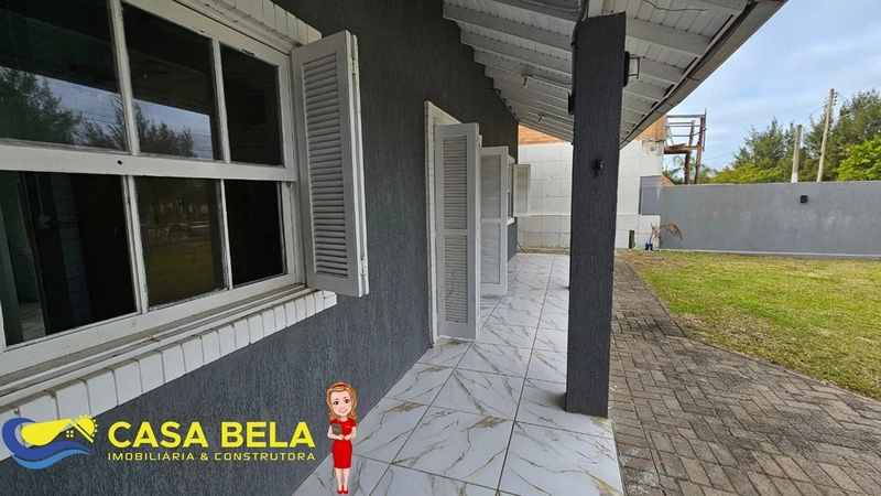 : 6ª foto da galeria de imagens do imóvel