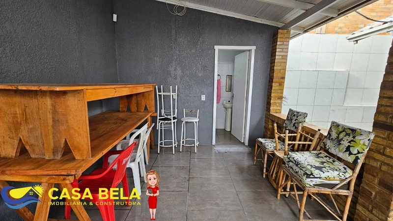 : 29ª foto da galeria de imagens do imóvel