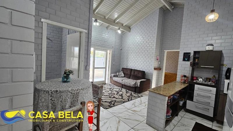 : 10ª foto da galeria de imagens do imóvel