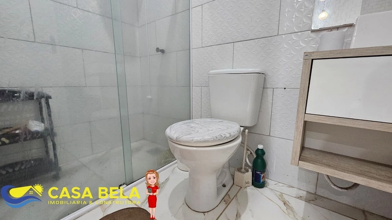 : 16ª foto da galeria de imagens do imóvel