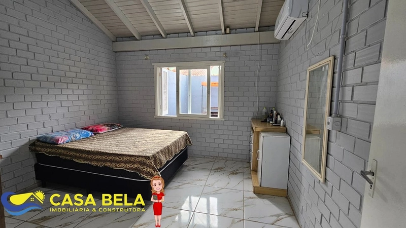 : 14ª foto da galeria de imagens do imóvel