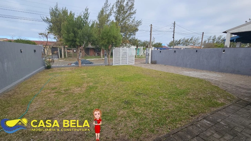 : 7ª foto da galeria de imagens do imóvel