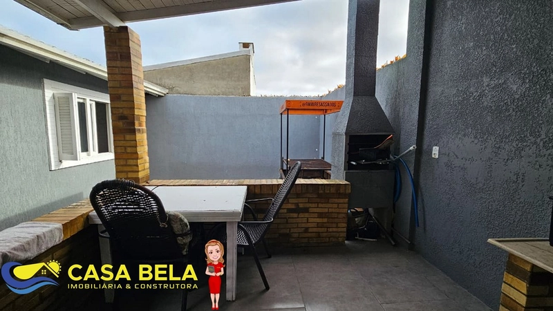 : 28ª foto da galeria de imagens do imóvel
