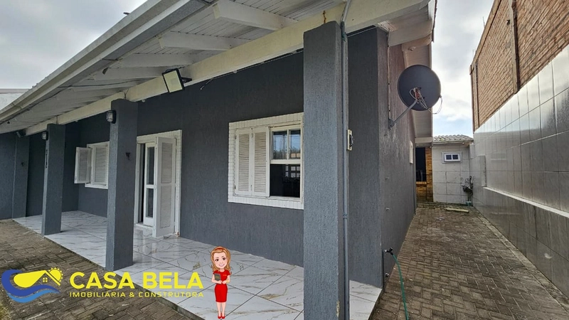 : 2ª foto da galeria de imagens do imóvel