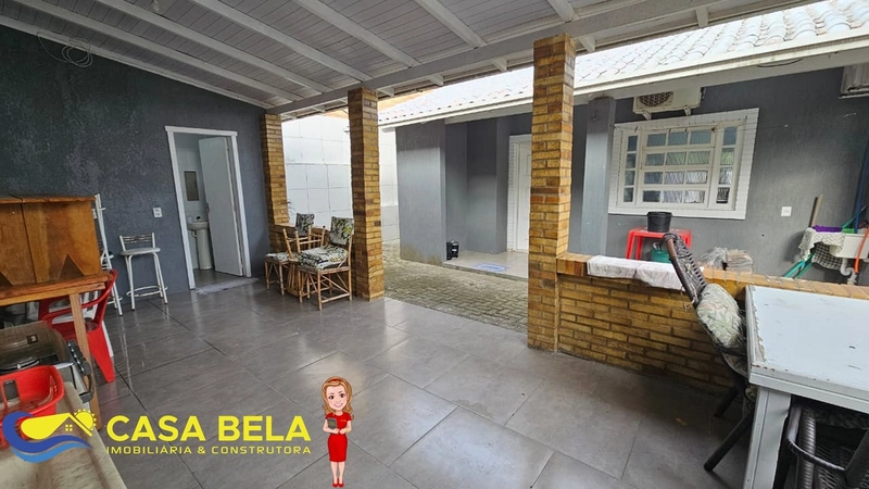 : 24ª foto da galeria de imagens do imóvel